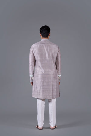 Mehfil-e-Aab Kurta