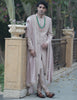 Royal Lilac Sherwani